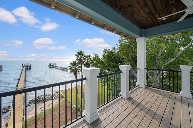 12243 County Road 1, Fairhope, AL 36532