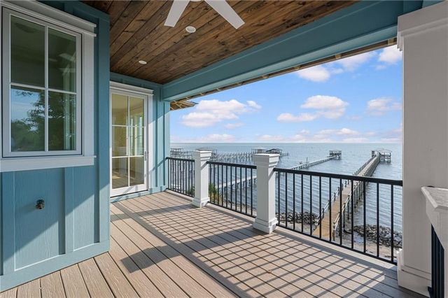 12243 County Road 1, Fairhope, AL 36532