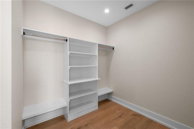 12243 County Road 1, Fairhope, AL 36532