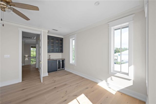 12243 County Road 1, Fairhope, AL 36532