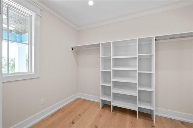 12243 County Road 1, Fairhope, AL 36532