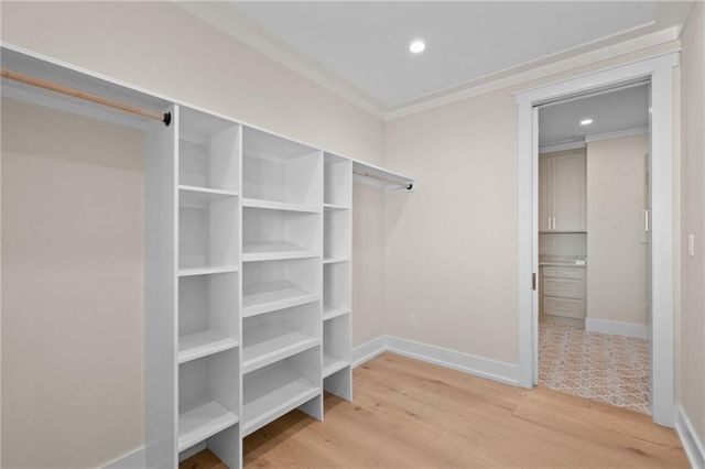 12243 County Road 1, Fairhope, AL 36532