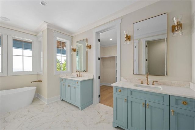 12243 County Road 1, Fairhope, AL 36532