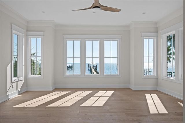 12243 County Road 1, Fairhope, AL 36532