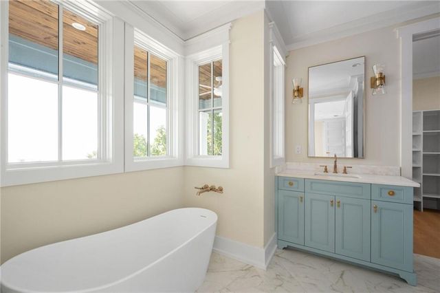 12243 County Road 1, Fairhope, AL 36532