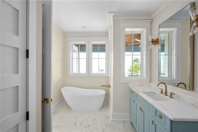 12243 County Road 1, Fairhope, AL 36532