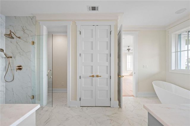 12243 County Road 1, Fairhope, AL 36532