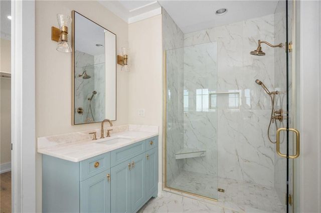 12243 County Road 1, Fairhope, AL 36532