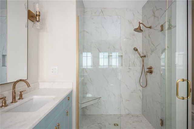 12243 County Road 1, Fairhope, AL 36532