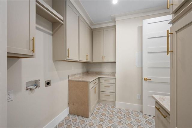 12243 County Road 1, Fairhope, AL 36532