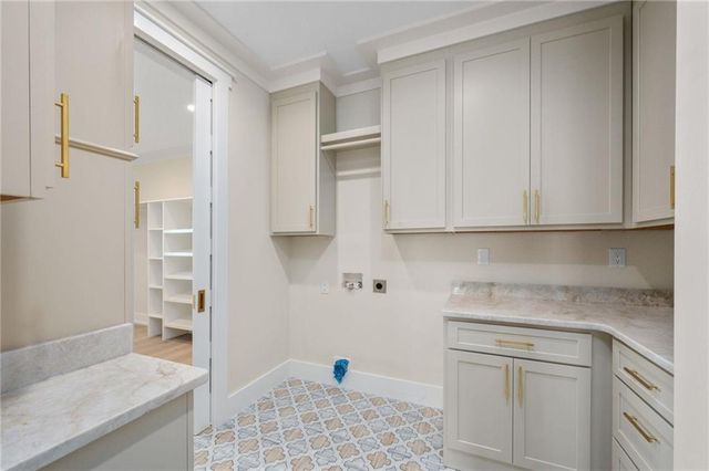 12243 County Road 1, Fairhope, AL 36532