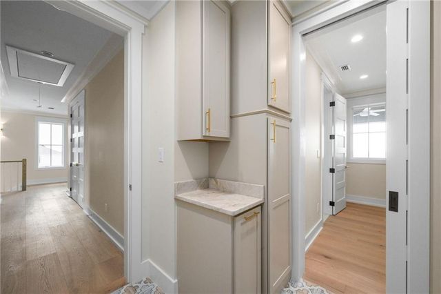 12243 County Road 1, Fairhope, AL 36532