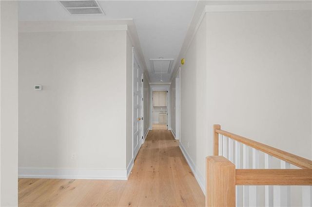 12243 County Road 1, Fairhope, AL 36532