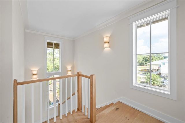 12243 County Road 1, Fairhope, AL 36532