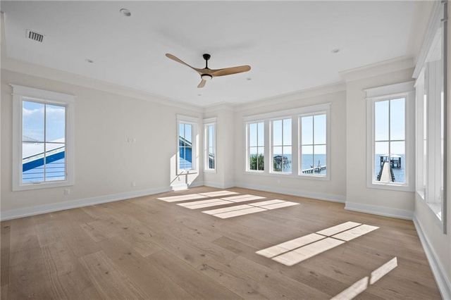 12243 County Road 1, Fairhope, AL 36532