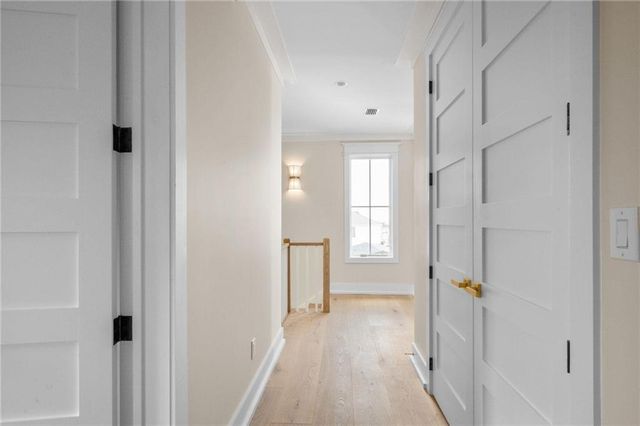 12243 County Road 1, Fairhope, AL 36532