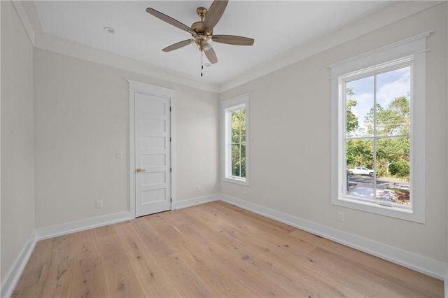 12243 County Road 1, Fairhope, AL 36532