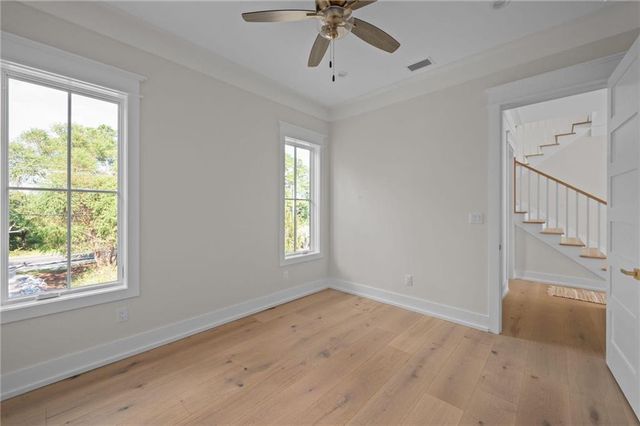 12243 County Road 1, Fairhope, AL 36532