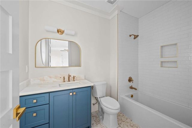 12243 County Road 1, Fairhope, AL 36532