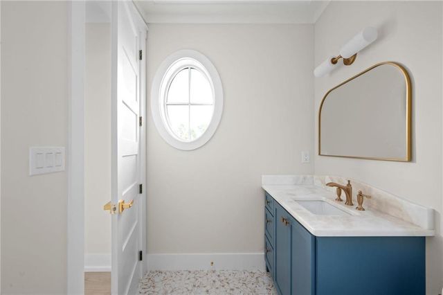 12243 County Road 1, Fairhope, AL 36532