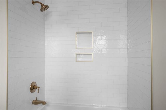 12243 County Road 1, Fairhope, AL 36532