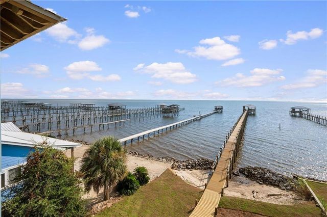 12243 County Road 1, Fairhope, AL 36532