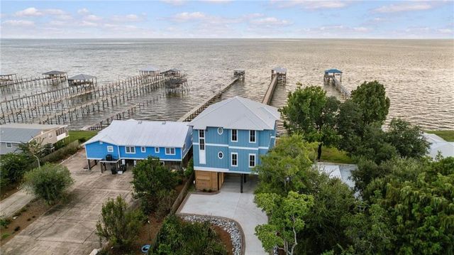 12243 County Road 1, Fairhope, AL 36532