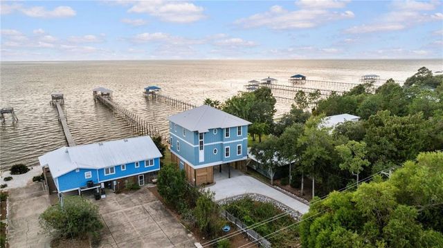 12243 County Road 1, Fairhope, AL 36532