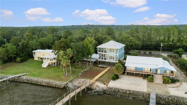 12243 County Road 1, Fairhope, AL 36532