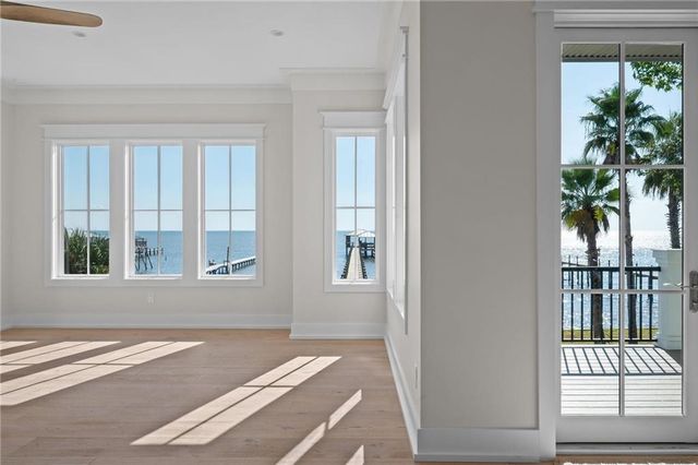 12243 County Road 1, Fairhope, AL 36532