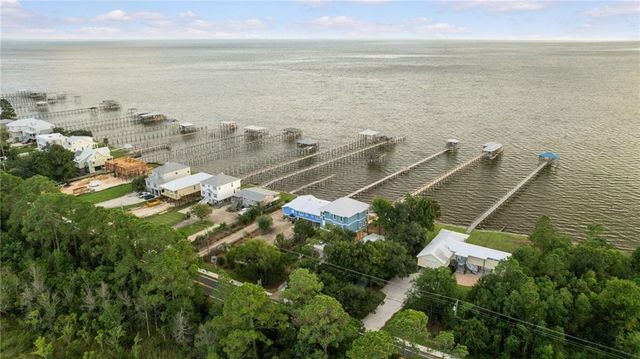 12243 County Road 1, Fairhope, AL 36532