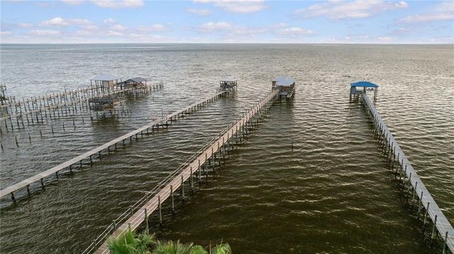 12243 County Road 1, Fairhope, AL 36532