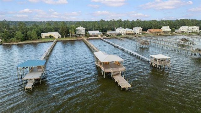 12243 County Road 1, Fairhope, AL 36532