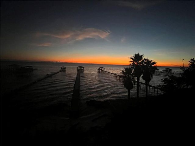 12243 County Road 1, Fairhope, AL 36532