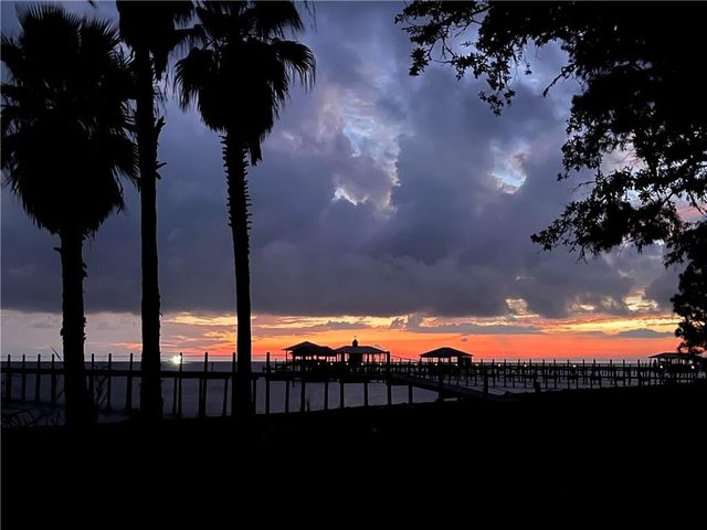 12243 County Road 1, Fairhope, AL 36532