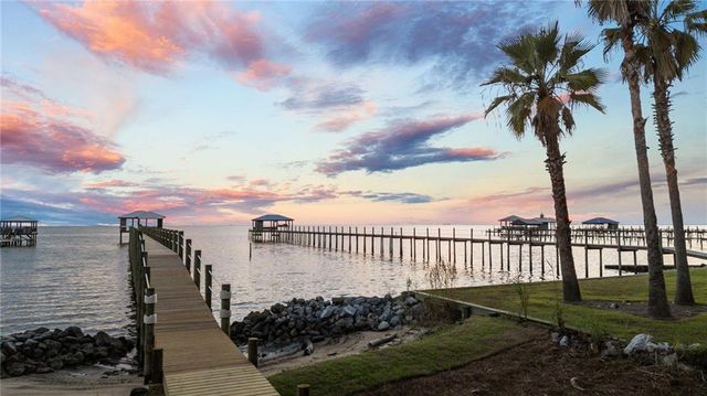 12243 County Road 1, Fairhope, AL 36532