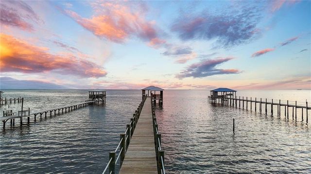 12243 County Road 1, Fairhope, AL 36532