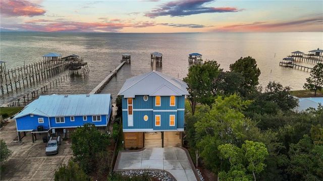 12243 County Road 1, Fairhope, AL 36532