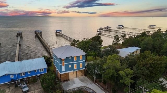 12243 County Road 1, Fairhope, AL 36532