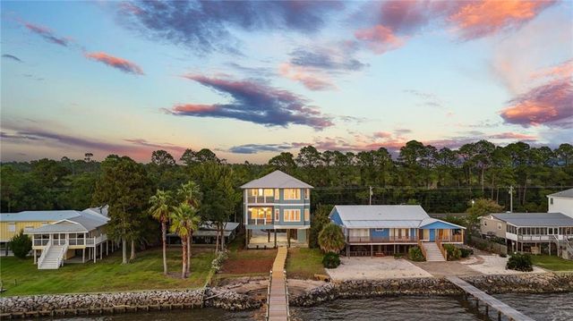 12243 County Road 1, Fairhope, AL 36532