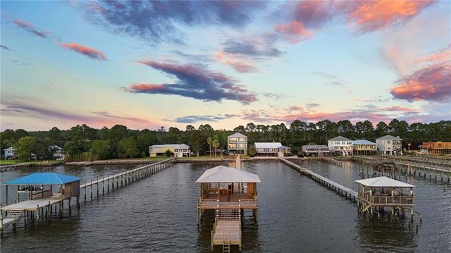 12243 County Road 1, Fairhope, AL 36532