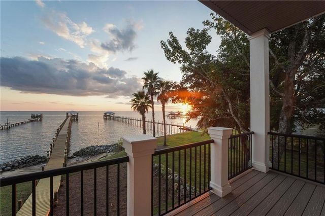 12243 County Road 1, Fairhope, AL 36532