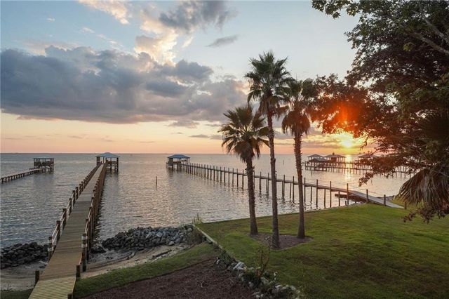 12243 County Road 1, Fairhope, AL 36532