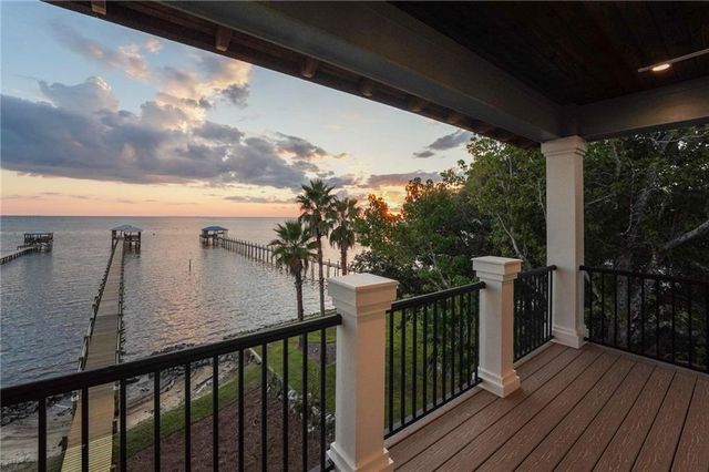 12243 County Road 1, Fairhope, AL 36532