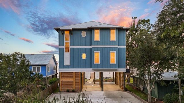 12243 County Road 1, Fairhope, AL 36532