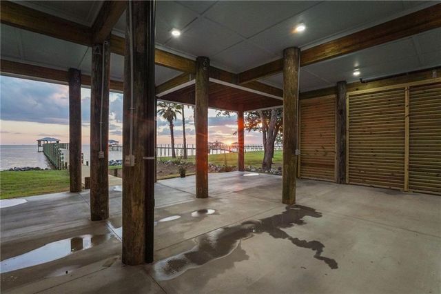 12243 County Road 1, Fairhope, AL 36532