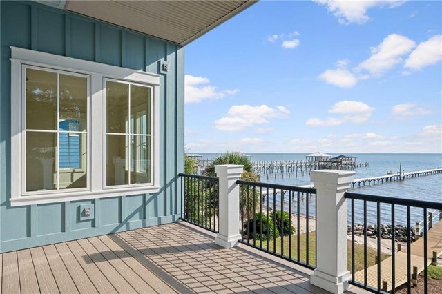 12243 County Road 1, Fairhope, AL 36532