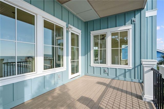 12243 County Road 1, Fairhope, AL 36532