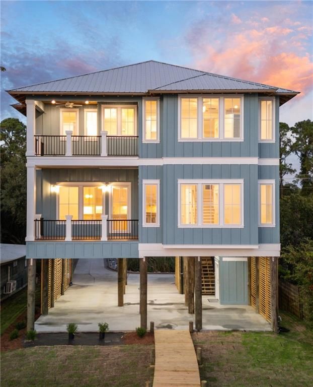 12243 County Road 1, Fairhope, AL 36532