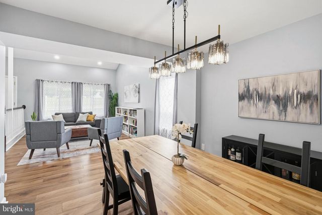 15004 DUFIEF, Gaithersburg, MD 20878